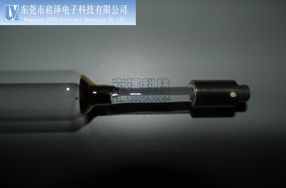 CS-102台湾志圣UV灯管